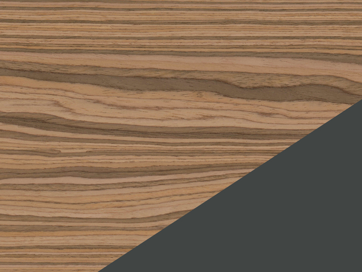 Дали (Dali) Dali_36.jpg